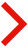 中国·必威bw集团有限公司-Official website