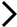 中国·必威bw集团有限公司-Official website