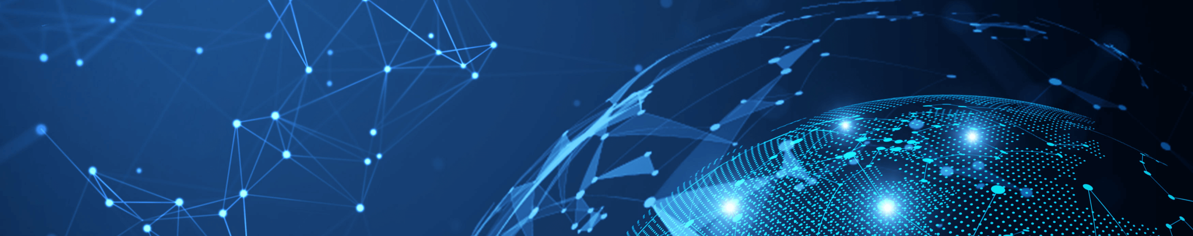 中国·必威bw集团有限公司-Official website