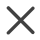 中国·必威bw集团有限公司-Official website