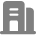 中国·必威bw集团有限公司-Official website