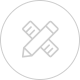 表观专利