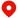 中国·必威bw集团有限公司-Official website