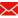 中国·必威bw集团有限公司-Official website