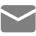 中国·必威bw集团有限公司-Official website
