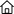 中国·必威bw集团有限公司-Official website