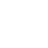 中国·必威bw集团有限公司-Official website