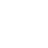 中国·必威bw集团有限公司-Official website