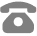 中国·必威bw集团有限公司-Official website