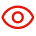 中国·必威bw集团有限公司-Official website