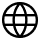 中国·必威bw集团有限公司-Official website