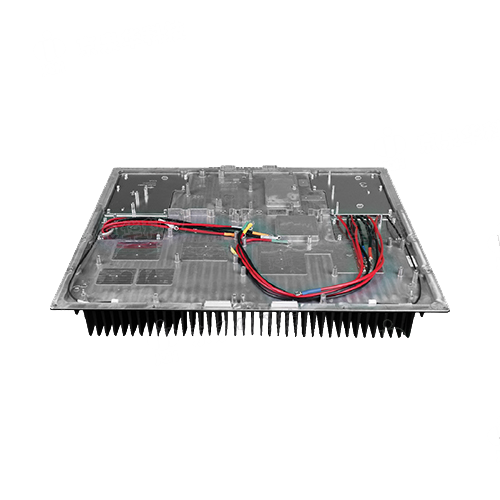中国·必威bw集团有限公司-Official website