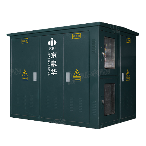 中国·必威bw集团有限公司-Official website