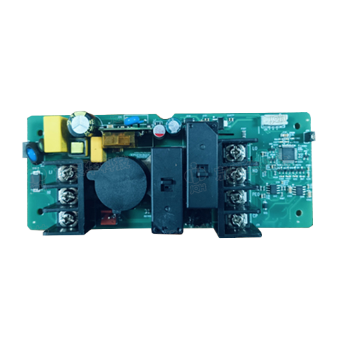 中国·必威bw集团有限公司-Official website