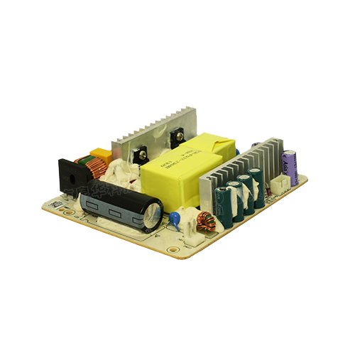 中国·必威bw集团有限公司-Official website