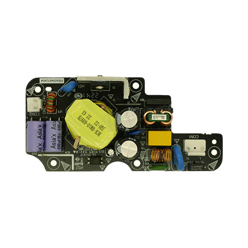 中国·必威bw集团有限公司-Official website
