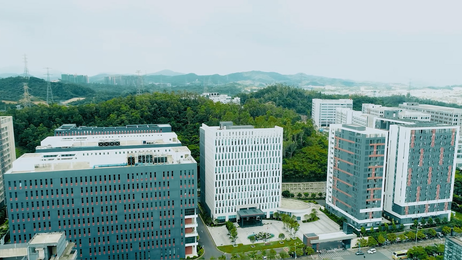 绿色成就单出炉！必威bw成功获评2025年丽江市绿色工厂