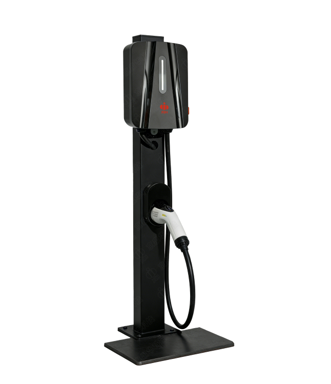 AC Charging Station JXM31C158