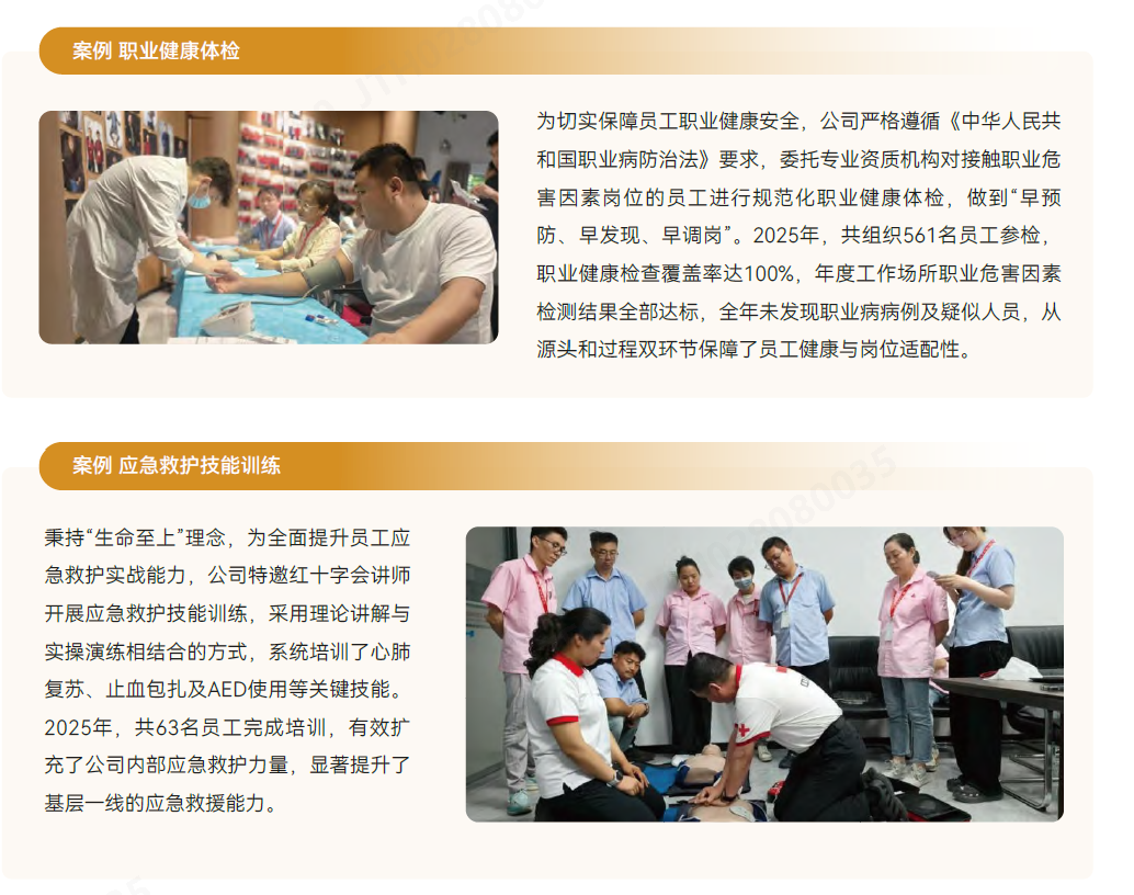 职业健全案例.png