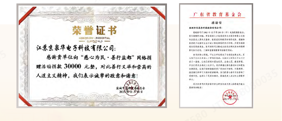 证书.png