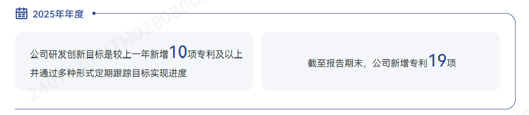 指标.png