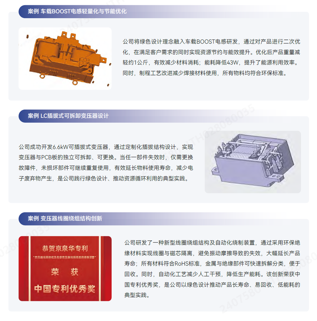 绿色设计案例.png