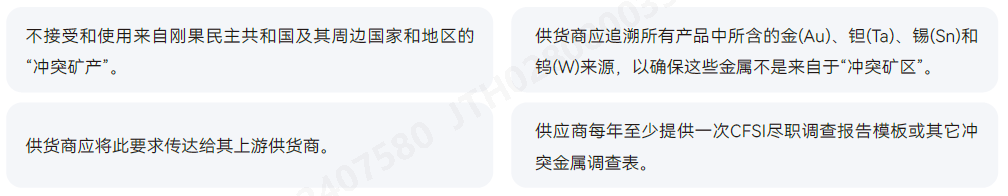 供给商责任.png