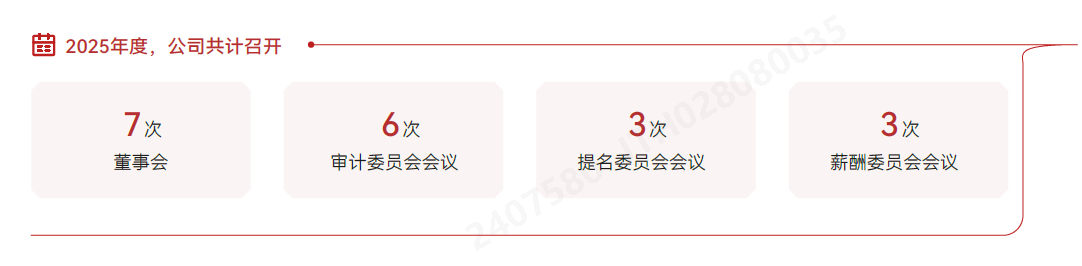 董事会.png