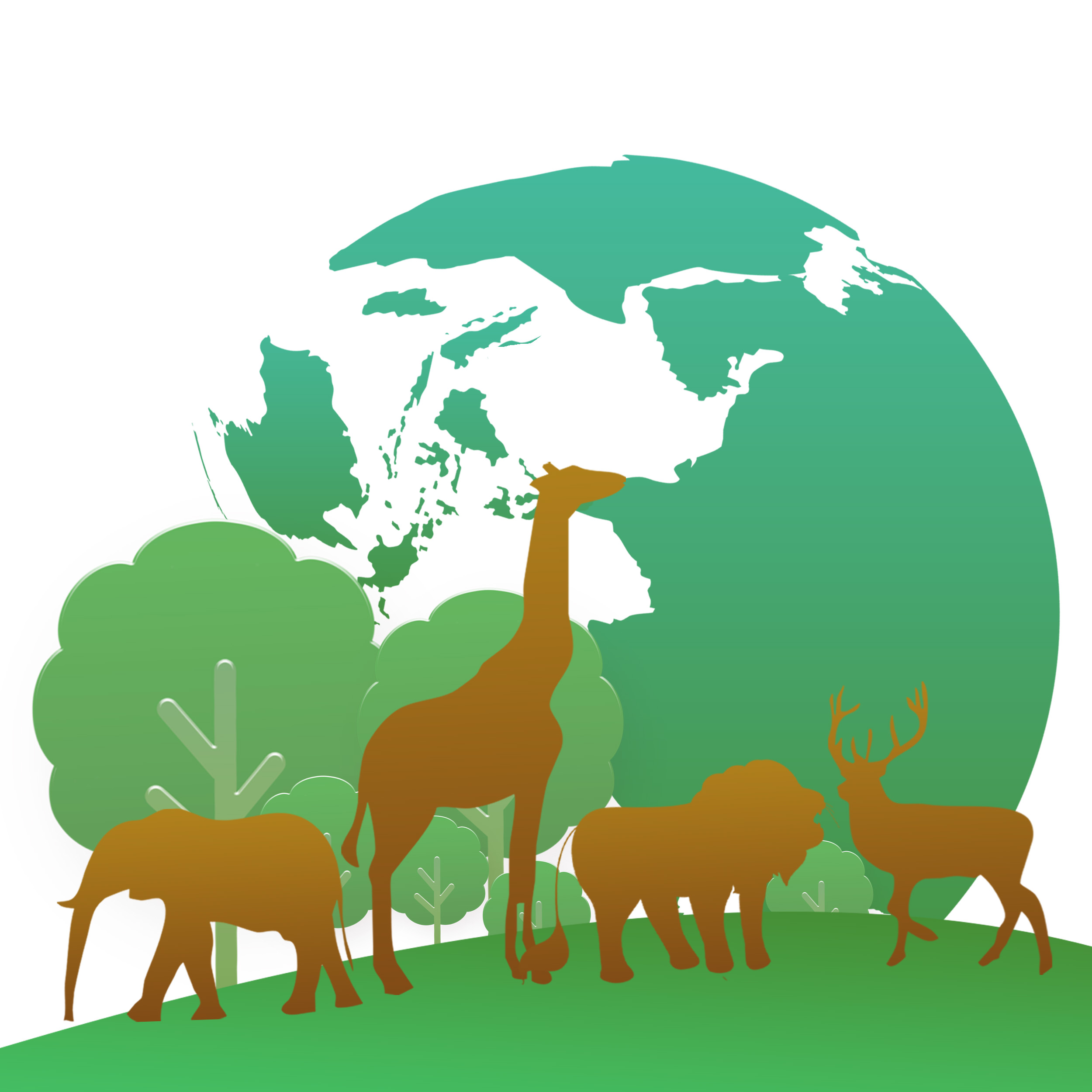 Ecosystem and Biodiversity Protection