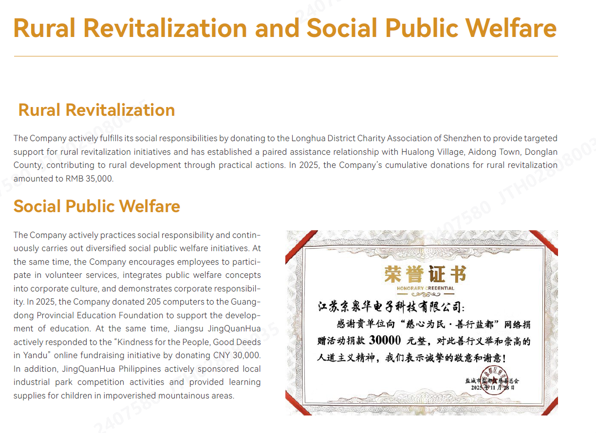 社会贡献1.png