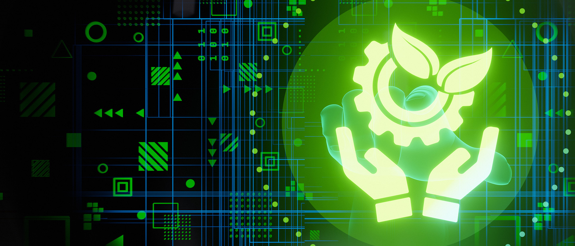 Green Design