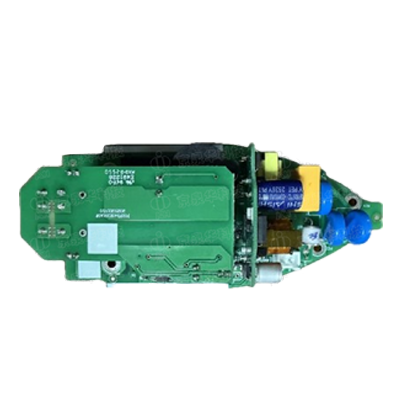 中国·必威bw集团有限公司-Official website