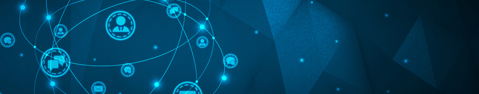 中国·必威bw集团有限公司-Official website